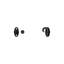 Cabin Swivel Hooks-14747184