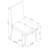 5-Piece Dining Set