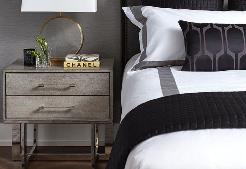 Nightstands