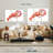 Brampt Vibrant Lobster-108096378