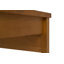 Jess Solid Wood Writing Desk-89990380-89990381