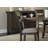 Reber 54'' Sideboard