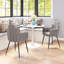Chaise Noosa-225614932