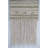 Hand Woven Wall Hanging