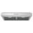 29.88" 310 CFM Convertible Under Cabinet Range Hood with Nightlight-24522899