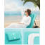 Caite Folding Beach Chair-1238343256