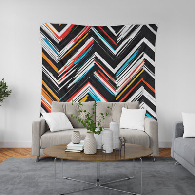 Wall Tapestry