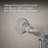 Kohler Artifacts Grab Bar-50877041-96221484