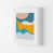 Wrapped Canvas is unavailable
