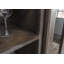 Railway Display Cabinet-41524658