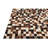 Munford Multi Rug