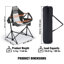 Metal Banquet Folding Chair Folding Chair