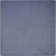 Tapis Kid Essentials Endurance