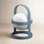 Blé doux solaire circulaire-100737609-100737611