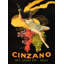Asti Cinzano-1994435296