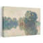 Print-783101885