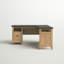 Bureau de direction en L-62182921
