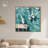 Docked Beach Coastal Inspired Wall Art by Art Remedy-102500047-102500051