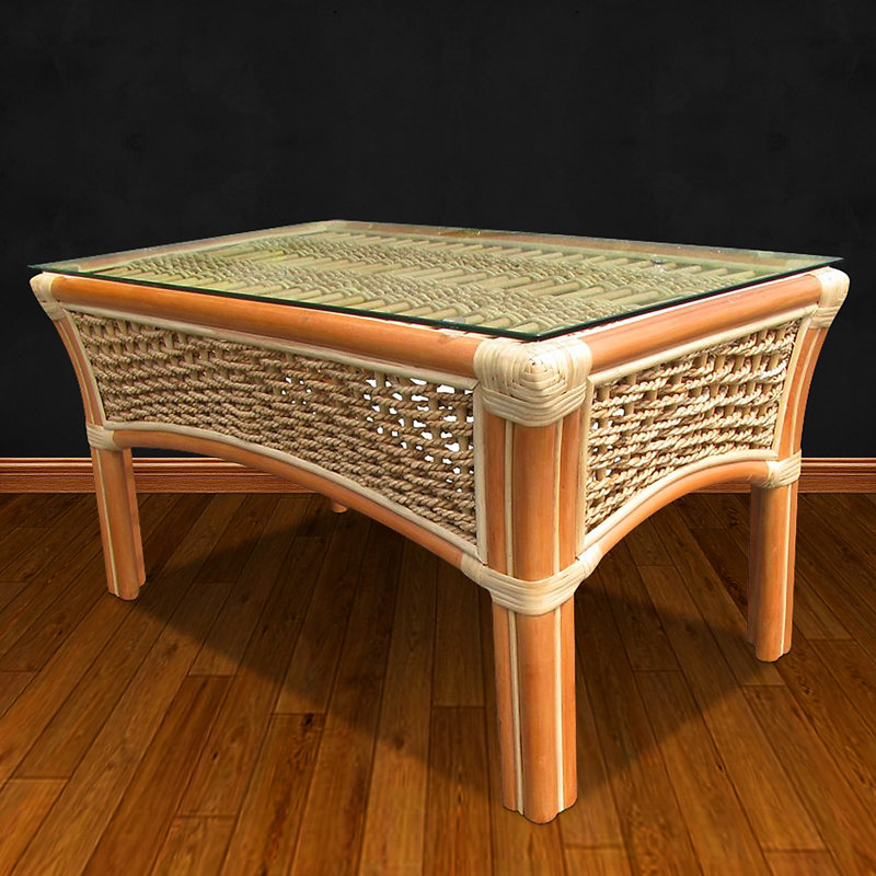 Table basse Keiper