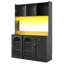 167cm Kitchen Pantry-68728733