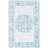 Brueck Ikat Indoor Rug-67614673