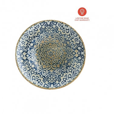 Gourmet Alhambra Dinner Plate