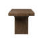 Bureau Soloma