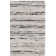 Marbella Hand Woven Wool Rug