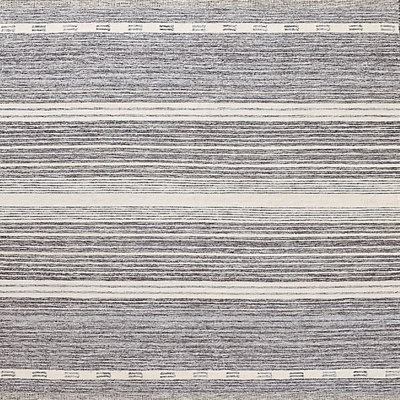 Tapis oriental gris Kropp