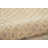 Wool Indoor Rug-564723549