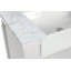 Meuble-lavabo double 60 po Farmington-957641602