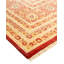 Classic One-of-a-Kind 9' 3" X 12' 2" Hand Knotted Area Rug
