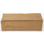 Jewelery Box +