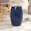 Table d'appoint Solar-1712921240