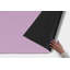 Non-Slip Outdoor Doormat-748559952