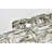Ultan Dimmable LED Vanity Light-24356400-65703946