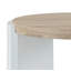 Table de bout luge Cremilde-1654844574