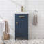 Ensemble de meuble-lavabo simple 18 po Caitlyn-1287819800