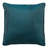 Aderyn Throw Pillow