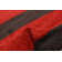 Saliha Abstract Indoor Rug