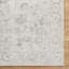 Beyanka Floral Machine Tufted Area Rug-162163327