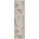 Itzayana Washable Geometric Indoor / Outdoor Rug