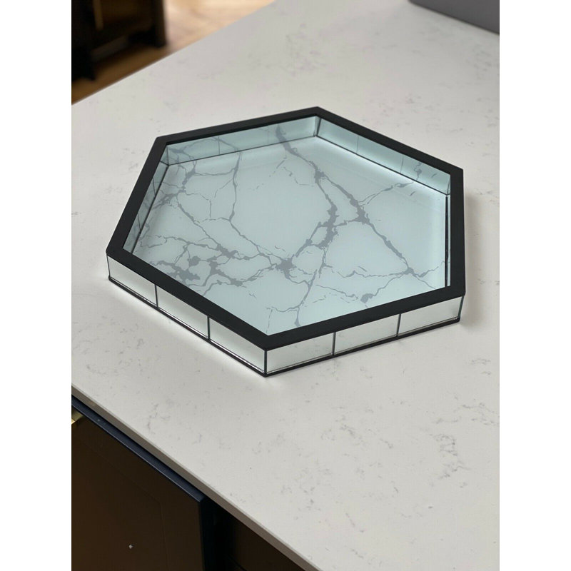 McGovern Tray