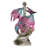 Dragon Blade Figurine