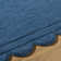 Harwich Hand Loomed Wool Indoor Rug