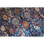 One-of-a-Kind Rectangle 9'9" X 13'5" Hand Knotted Area Rug