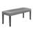 Mickell Upholstered Bench-91955518