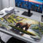 Polyester Desk Pad-834201463