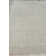 Sanctuary Area Rug in Taupe