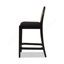 Tabouret de comptoir 26,5 po Panama